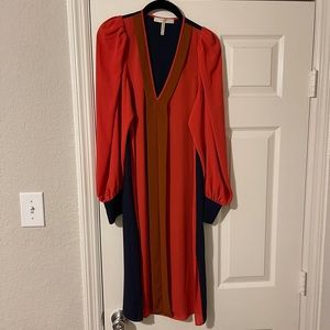 BCBG MaxAzria Runway